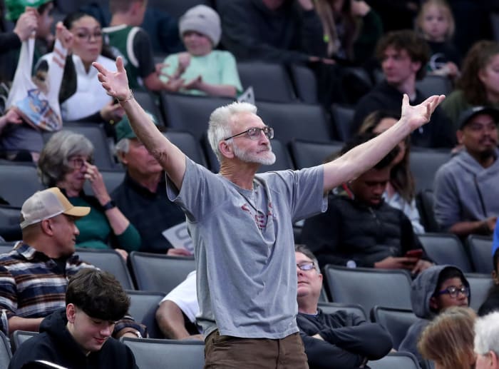 Chatsworth vs Monterey CIF State D4 Final March 9, 2024 Photo-Dennis Lee18